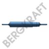 SCANI 1315960 Shock Absorber